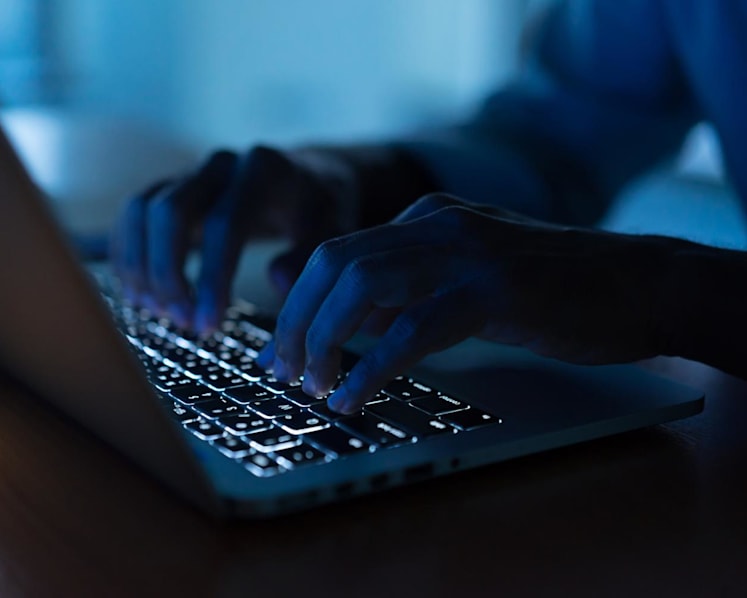 CNA Explains: What is incel culture and why does it sometimes lead to radicalisation?