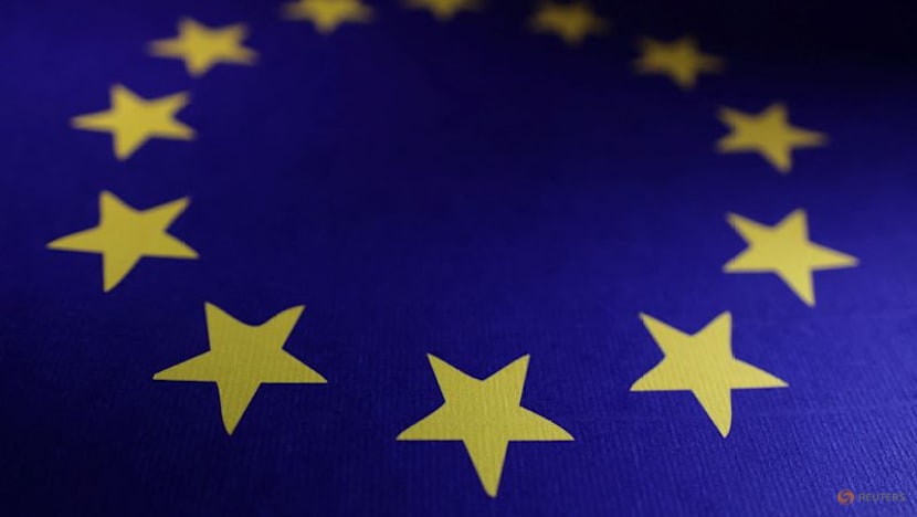 EU approves €76 million German state aid for cutting edge semiconductor facility