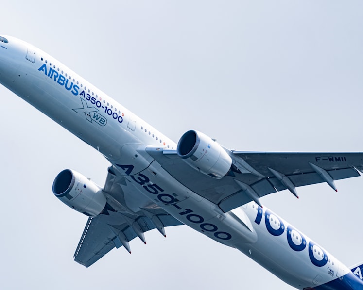 Despite sharp drop in visitor and exhibitor numbers, Singapore Airshow organisers optimistic of prospects
