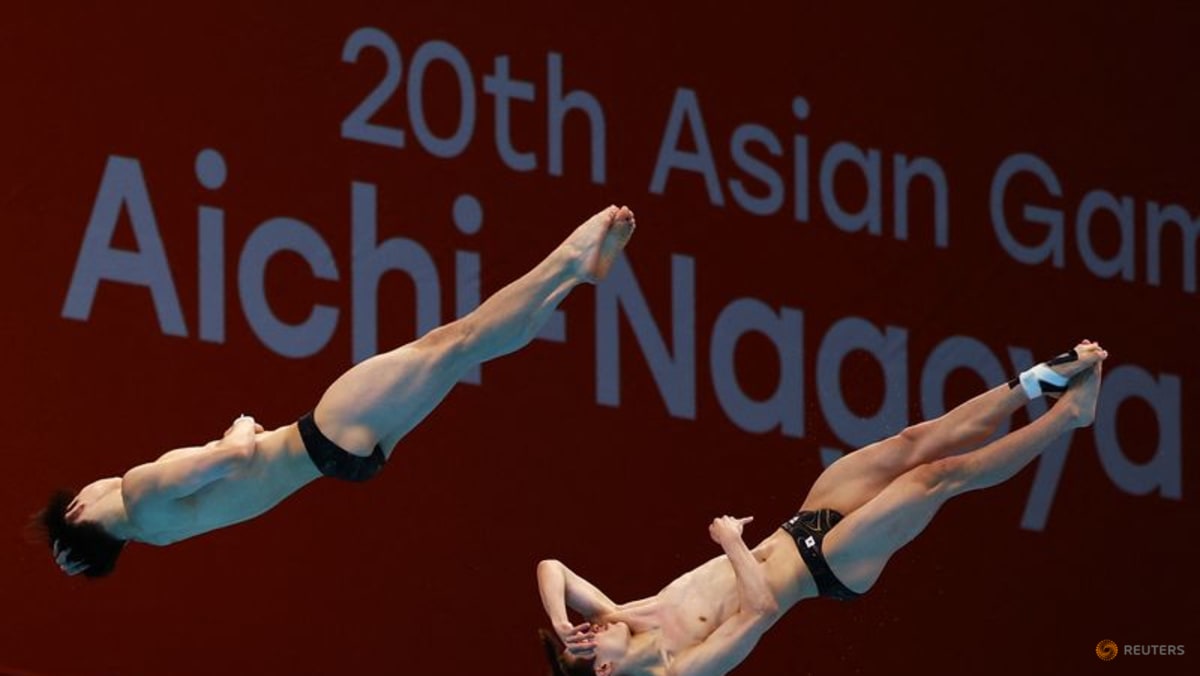 https://www.channelnewsasia.com/sport/games-organiser-says-sorry-logistical-headaches-asian-games-6412481 social preview image