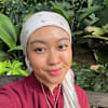 NUR HIKMAH MD ALI