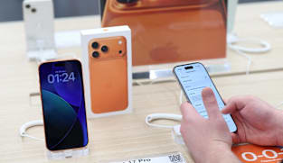 Upgrade ke iPhone 17 tanpa nangis lihat harga, ini tips tukar tambahnya di iBox