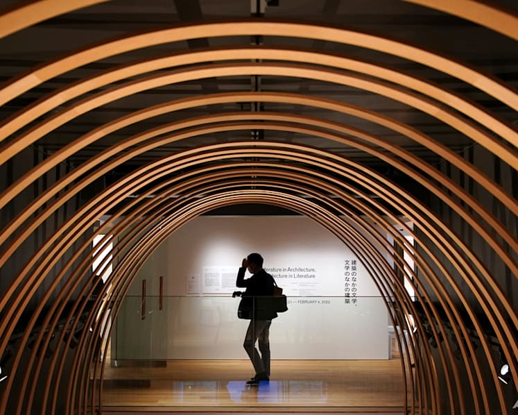 Commentary:  Thinking of pursuing a postgraduate degree to avoid a challenging job market? Think again