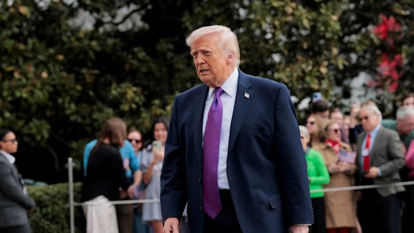 Trump Drops Bombshell: US-Iran War Ending "Soon"?! What Happens Next?!