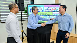 Related article image