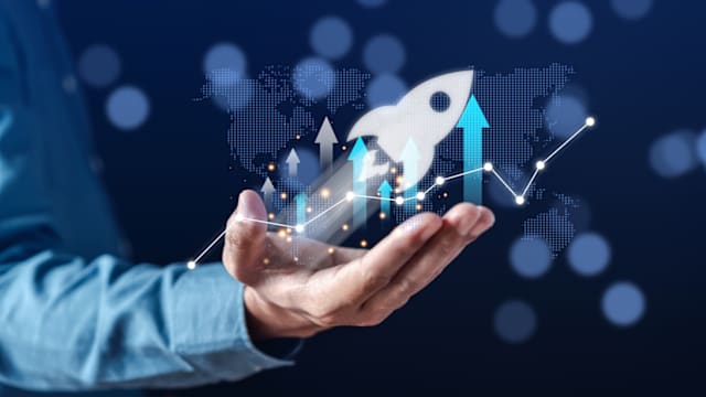 企发局微软和国大企业机构合作 助150家AI初创公司加速发展