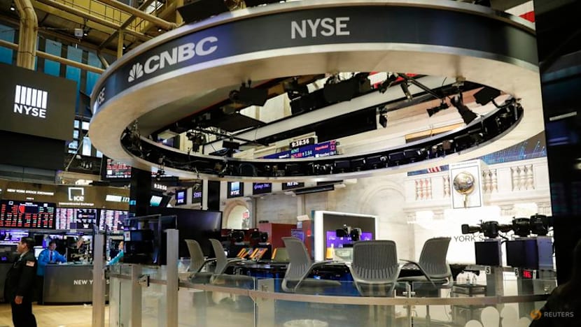 CNBC signs deal with Kalshi to add prediction data from next year