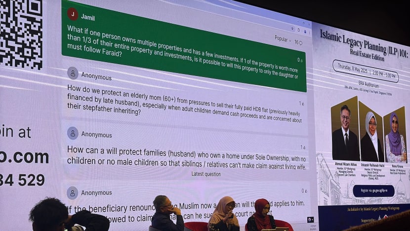 Related article image