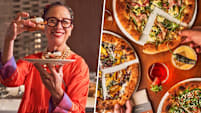 Osteria Mozza Leaves Hilton Singapore For Ion Orchard After Four Years