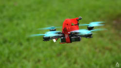 Related article image