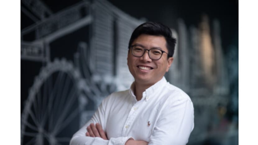 CHARLES & KEITH Group Foundation Partners with Adyen to Support Community Chest