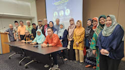 Related article image