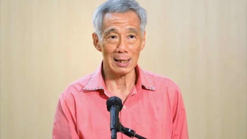 Related article image
