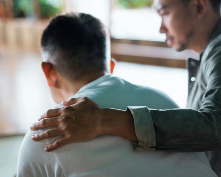 1 in 7 in Southeast Asia live with a mental health condition, treatment gap in some countries is ‘huge’: WHO official