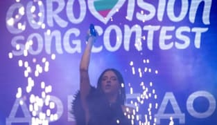Belanda tarik diri daripada Eurovision 2027 susuli kontroversi penyertaan Israel