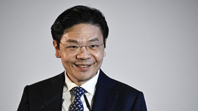 新法将致力推动双边合作 建立全面战略伙伴关系