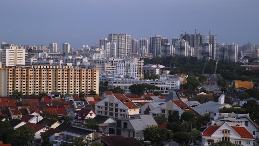 Air quality expected to stay in moderate range tomorrow