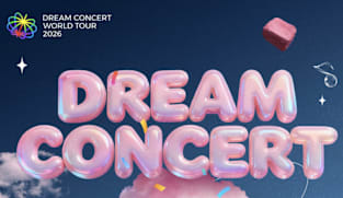 K-pop concert to be held in Hong Kong and aired in mainland China: Organisers