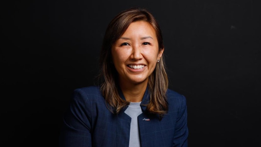 SingPost appoints industry veteran to newly created group chief operating officer role