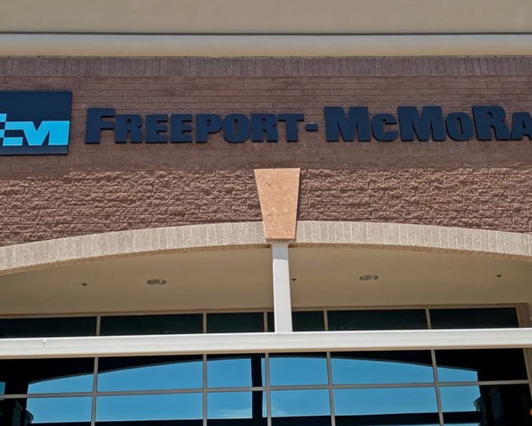 Freeport Indonesia adjusts Grasberg production recovery, full resumption delayed until 2028