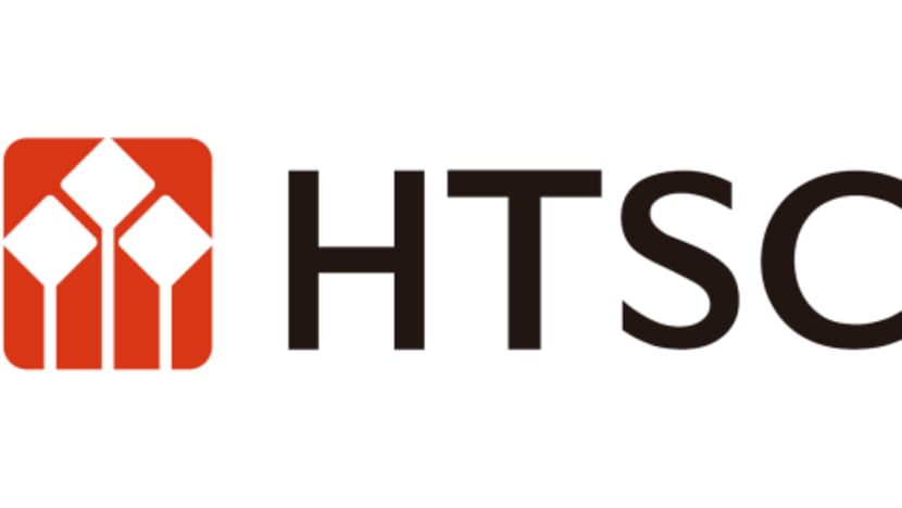 Bridging Capital and Opportunity: Huatai Securities Fuels Chinese Firms’ Global Expansion at China-Singapore Cross-Border Talks