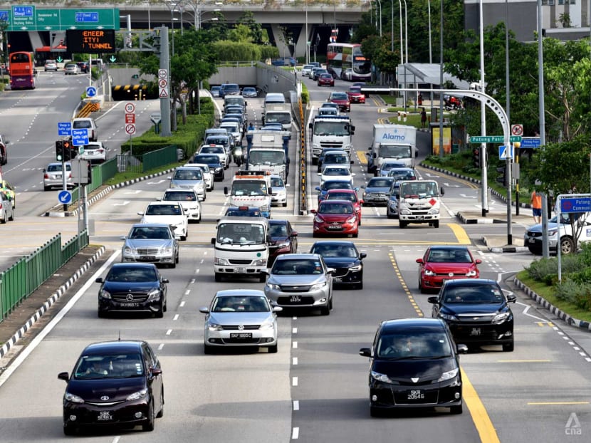 Commentary: Is Grab set to become the next Netflix – and not in a good way?