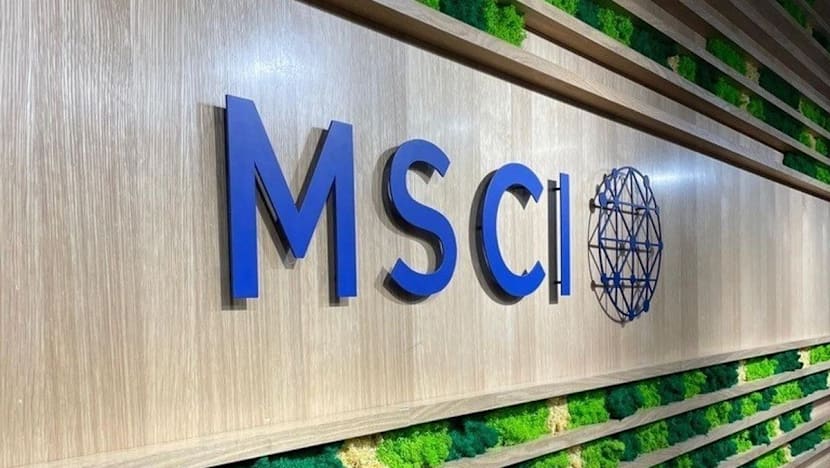 MSCI pertahankan Indonesia di Emerging Market, soroti masalah transparansi