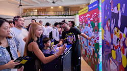 Related article image