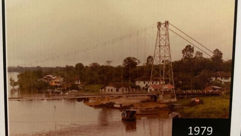 Related article image