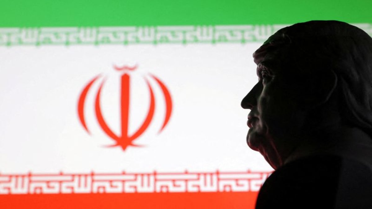 Trump insists Iran nuclear sites destroyed amid reports some survived