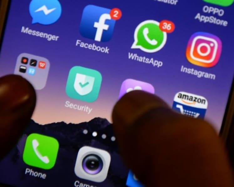 Commentary: The real reason most super apps are not super great
