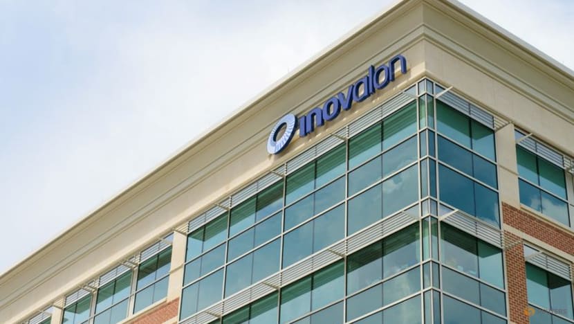UnitedHealth tech unit's rivals say new, post-hack customers are staying UnitedHealth tech unit's rivals say new, post-hack customers are staying