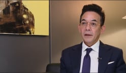 Is Thailand ready for a ceasefire with Cambodia? Interview with Thai MFA spokesman | Video