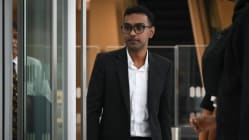 Related article image