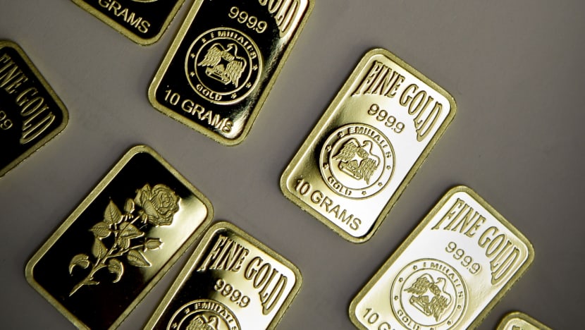 Anti-scam campaign raises awareness, by offering fake get-rich schemes