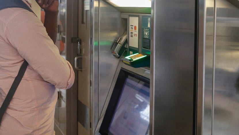 Bus, train fare hikes: Good move to dampen Covid-19 impact in formula but bigger problems lie ahead, analysts say