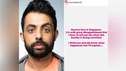 Related article image