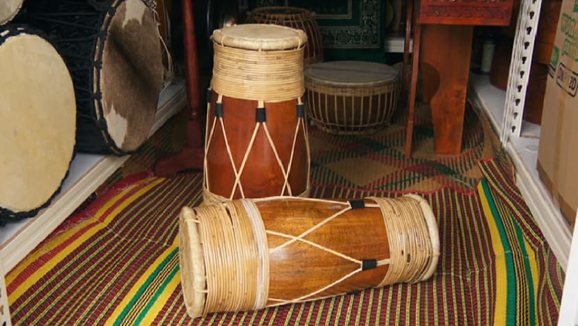 Related article image