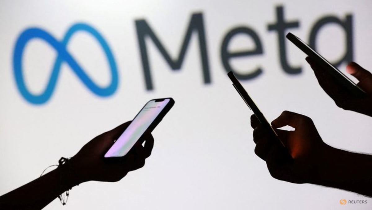 Will Meta’s massive settlement in a landmark US suit spur it to implement age restriction measures worldwide?