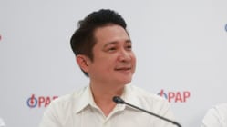 Related article image