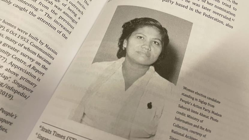 Related article image