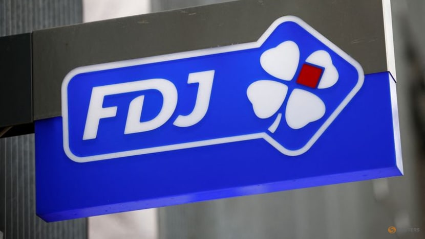 EU Commission says French gambling provider did not receive unfair state aid EU Commission says French gambling provider did not receive unfair state aid