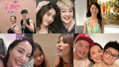 mothers-day-2022-first