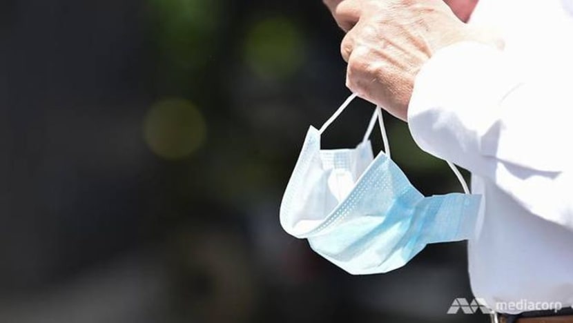 Virus korona baru: 2 kes baru di S'pura, termasuk kakitangan Certis Cisco yang serahkan arahan kuarantin