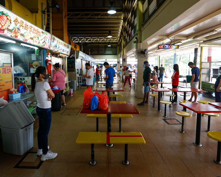 Covid-19: Law passed to prohibit parties or gatherings of any size, at home or in public spaces