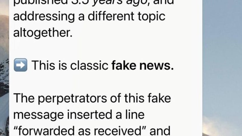 Related article image