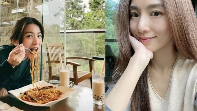 hebe-tien-spaghetti