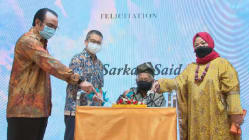 Related article image