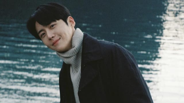 金宣虎爆逃税，遭广告商切割！