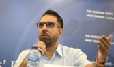GE2025: WP is 'price-taker' and 'very small party' which needs to keep cards close to chest, says Pritam Singh